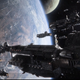 Image for article titled The Alien Backstory You Didn't See in the After Earth Trailers!